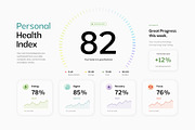 Alera Labs - Scientific Humanistic, a Sans Serif Font by productype1 (Thumbnail 5 of 12)
