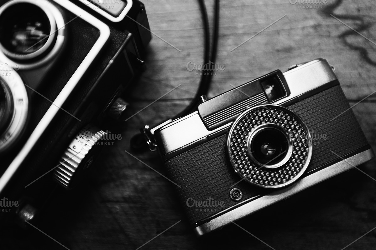 Perfect Products Lightroom Presets, an Action Add-On by I & M Lightroom Presets (Photo 6 of 12)