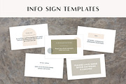 Arches Host Bundle for Airbnb + VRBO, a Templates & Theme by Kin Studio (Thumbnail 4 of 8)