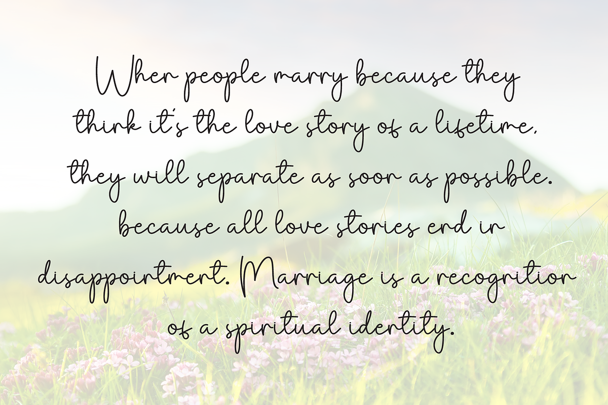 Picture Beach | Script Font, a Handwritten Font by Scratchones (Photo 6 of 8)