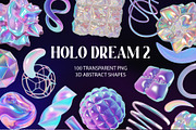 3D Bestsellers Grapgic BUNDLE, a Graphic by LarysaZabrotskaya (Thumbnail 24 of 24)