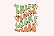 Hello Lucky, a Handwritten Font by SaktiAvellin (Thumbnail 2 of 7)