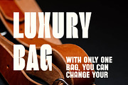 Emerged Sans Serif Font, a Sans Serif Font by Graphicxell (Thumbnail 4 of 5)