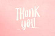 Cherries - 12 Fonts Styles, a Sans Serif Font by Dikas Studio (Thumbnail 14 of 14)