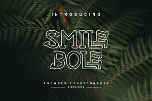 SmileBole