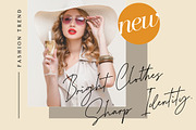 Karllina Handwriting Signature, a Script Font by Creatype Studio (Thumbnail 6 of 9)