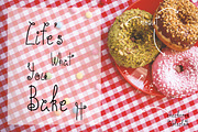 Spiralius Font. Volume 2, a Sans Serif Font by Daria Chegaieva (Thumbnail 6 of 8)