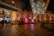 New York City Winter Photos, a Holiday Photo by Full Circle Design Studio (Thumbnail 11 of 14)