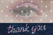 Glam Sequin: Digital Toolkit, an Object Graphic by Anastasiia VNSK (Thumbnail 15 of 15)