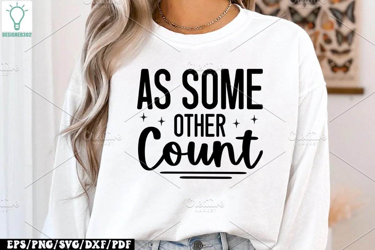 Funny Adult Svg Bundle, Adult Svg, a Graphic by Designer302 (Photo 3 of 27)