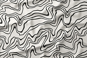 Uneven Stripes | Surface Design, a Pattern Graphic by Curly_Pat (Thumbnail 8 of 14)