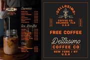 Bellasmith, a Script Font by Abbasy Studio (Thumbnail 7 of 7)