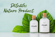Bezitta - Handwritten Font, a Script Font by StringLabs (Thumbnail 2 of 13)