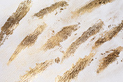 Golden festive papers, a Texture Graphic by Anntuan (Thumbnail 12 of 14)