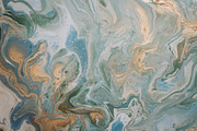 Abstract marble  acrylic textures, a Texture Graphic by Anntuan (Thumbnail 2 of 6)