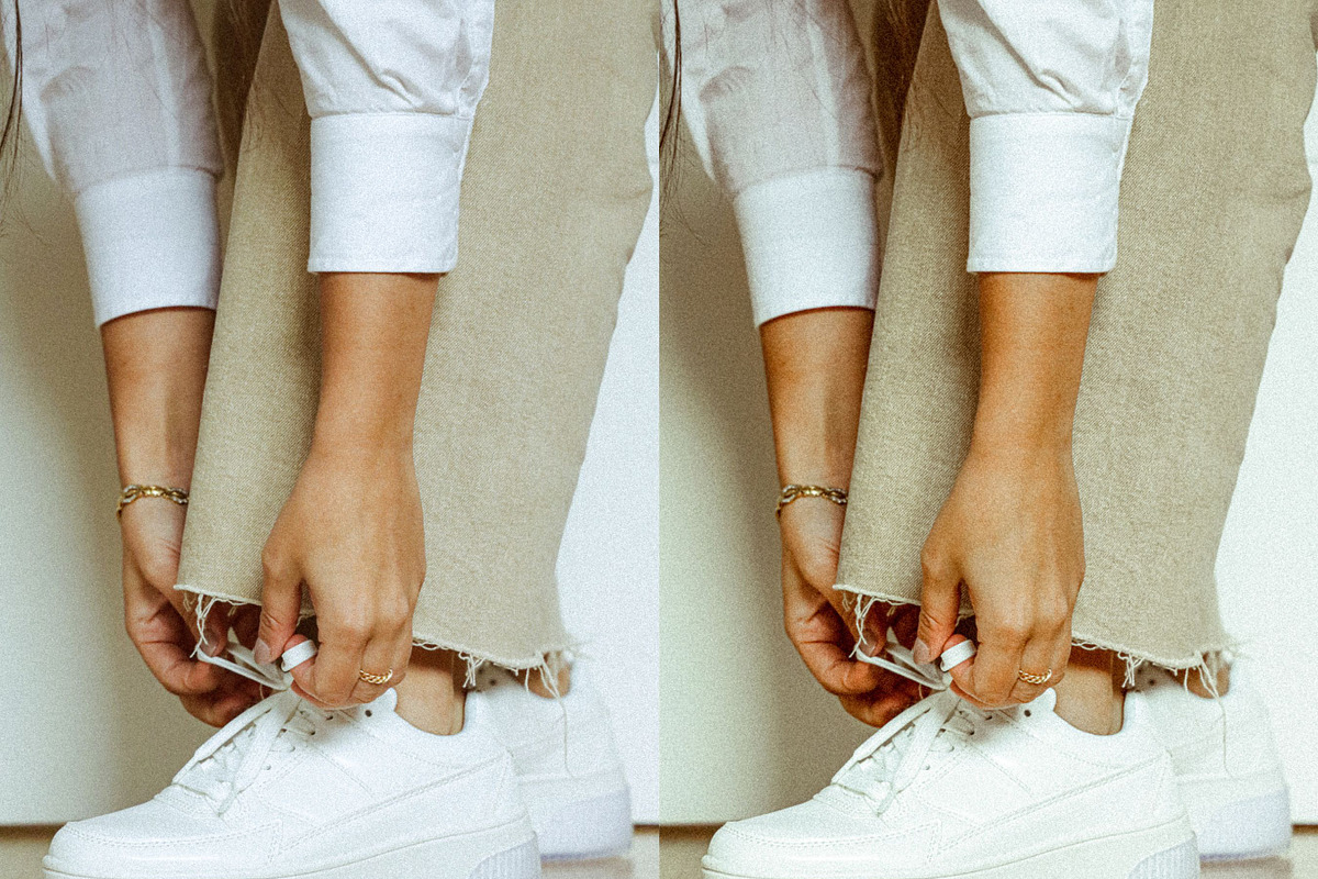 Creamy Tones Lightroom Presets, a Preset Add-On by PixaSquare (Photo 6 of 9)