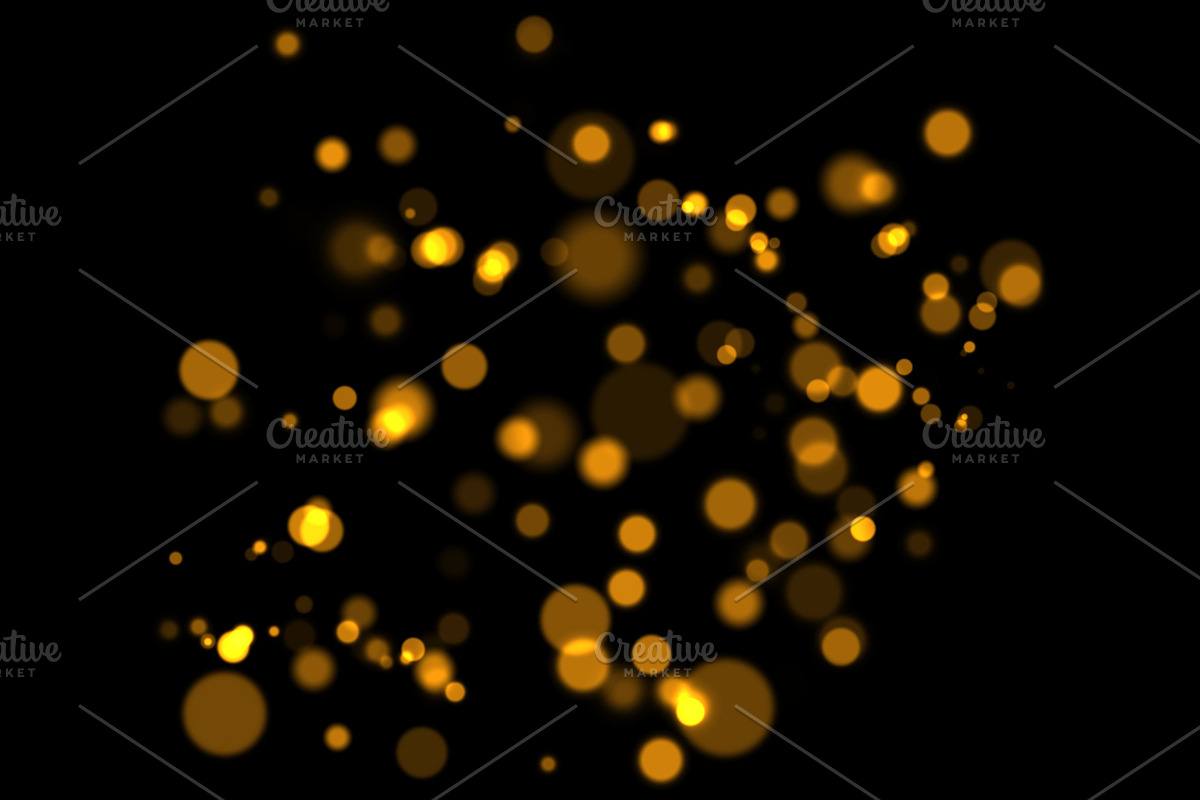 Photoshop Broken Glow Light Overlay, a Brush Add-On by MRI STUDIO (Photo 9 of 21)