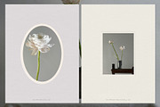 Pastel Paper Textures & Frames, a Texture Graphic by alonahaidash (Thumbnail 19 of 21)