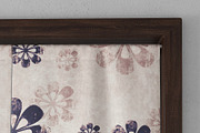 Japanese Style Door Curtain, an Object 3D Model by maxtracing2 (Thumbnail 6 of 7)
