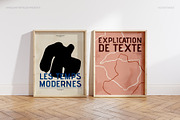 77% OFF TIMELESS EDITION BUNDLE, an Object Graphic by angelainthefields (Thumbnail 3 of 28)