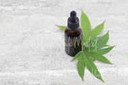 Holistic Lifestyle Bundle (Green), a Health & Medical Photo by Wellness Stock Market (Thumbnail 9 of 37)