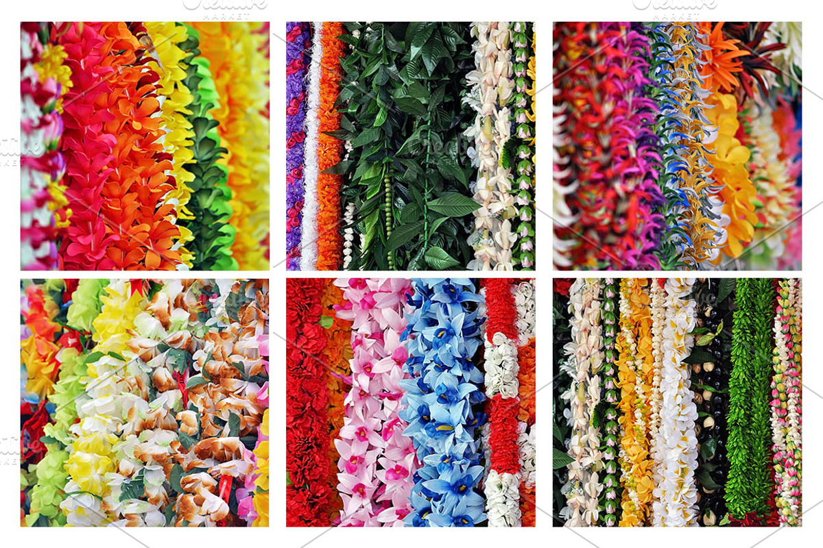 LEI'S OF HAWAII {Instagram stock}, a Photo by KABSPHOTOGRAPHY (Photo 2 of 7)