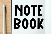 Story Bride, a Serif Font by InermediaSTUDIO (Thumbnail 3 of 7)