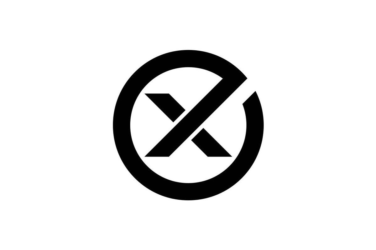 EX XE Logo Design, a Branding & Logo Template by xcoolee