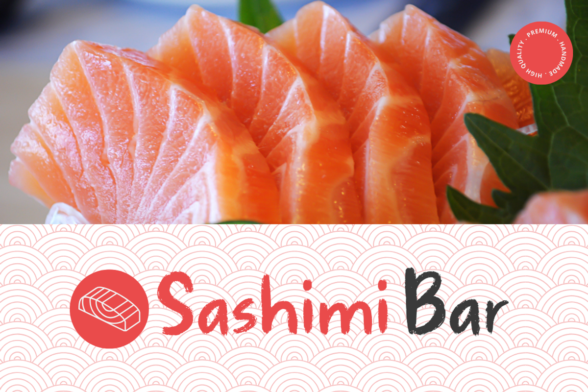 Tokiyo Brush - Brush Font, a Handwritten Font by Sronstudio (Photo 2 of 10)