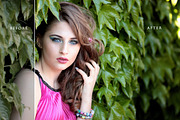 Premium Photoshop actions Bundle, an Action Add-On by OzPhotoshopActions (Thumbnail 4 of 6)