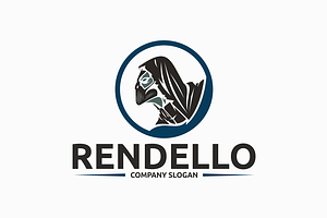 Rendello