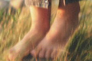 Dreamy Print Photo Effect, a Layer Style Add-On by Freezerondigital (Thumbnail 12 of 13)