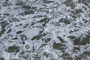 Snow_7, a Textures & Material 3D Model by 2dawngames (Thumbnail 1 of 2)