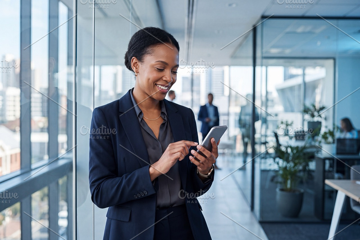 20 Technology Stock Photos, a Technology Photo by Design_Planet (Photo 5 of 20)