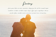 Carolyn - Signature Font, a Script Font by Intuisi Creative (Thumbnail 7 of 10)