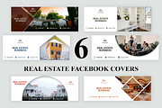 666 Facebook Covers Templates, a Social Media Template by UNIK Agency (Thumbnail 43 of 69)