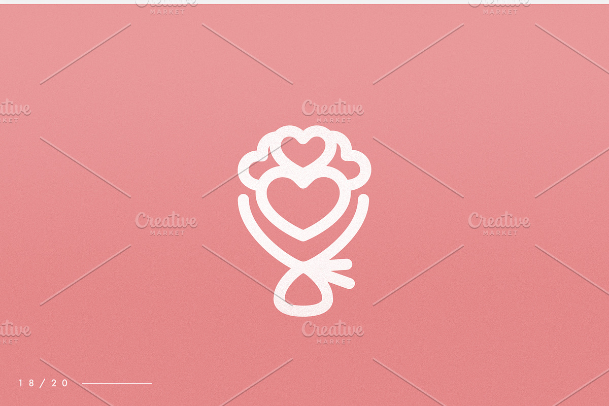 LOVE AND WEDDING, an Icon by NAS (Photo 19 of 24)