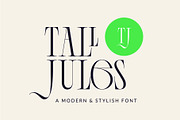 Handwritten Fonts and more Bundle, a Sans Serif Font by VladCristea (Thumbnail 29 of 58)