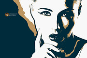 Digital Art Action, an Action Add-On by MRI STUDIO (Thumbnail 10 of 10)