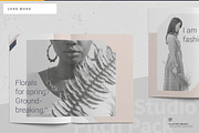 Calm Lookbook, a Brochure Template by Egotype (Thumbnail 19 of 20)
