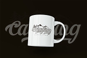 Garland, a Script Font by PutraCetol Studio (Thumbnail 2 of 11)