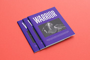 Morequen Modern Sans Serif Font, a Sans Serif Font by Perfectype (Thumbnail 6 of 10)