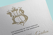 BT Monogram TB Monogram, a Branding & Logo Template by Shuler Studio (Thumbnail 4 of 6)