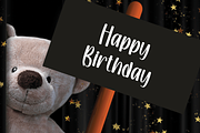 Barbie Handmade, a Handwritten Font by InermediaSTUDIO (Thumbnail 2 of 8)