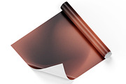 Molten Calm Gradient Background, a Background Graphic by MSG Studio (Thumbnail 9 of 11)