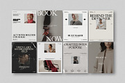 ZUNO | Social Media Kit Bundle, a Social Media Template by The Aesthetic Studio (Thumbnail 4 of 10)