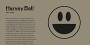 Inklination, a Sans Serif Font by Emtype Foundry (Thumbnail 9 of 16)