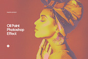 45 Photoshop Effects Bundle, a Layer Style Add-On by pixelbuddha.net (Thumbnail 8 of 46)