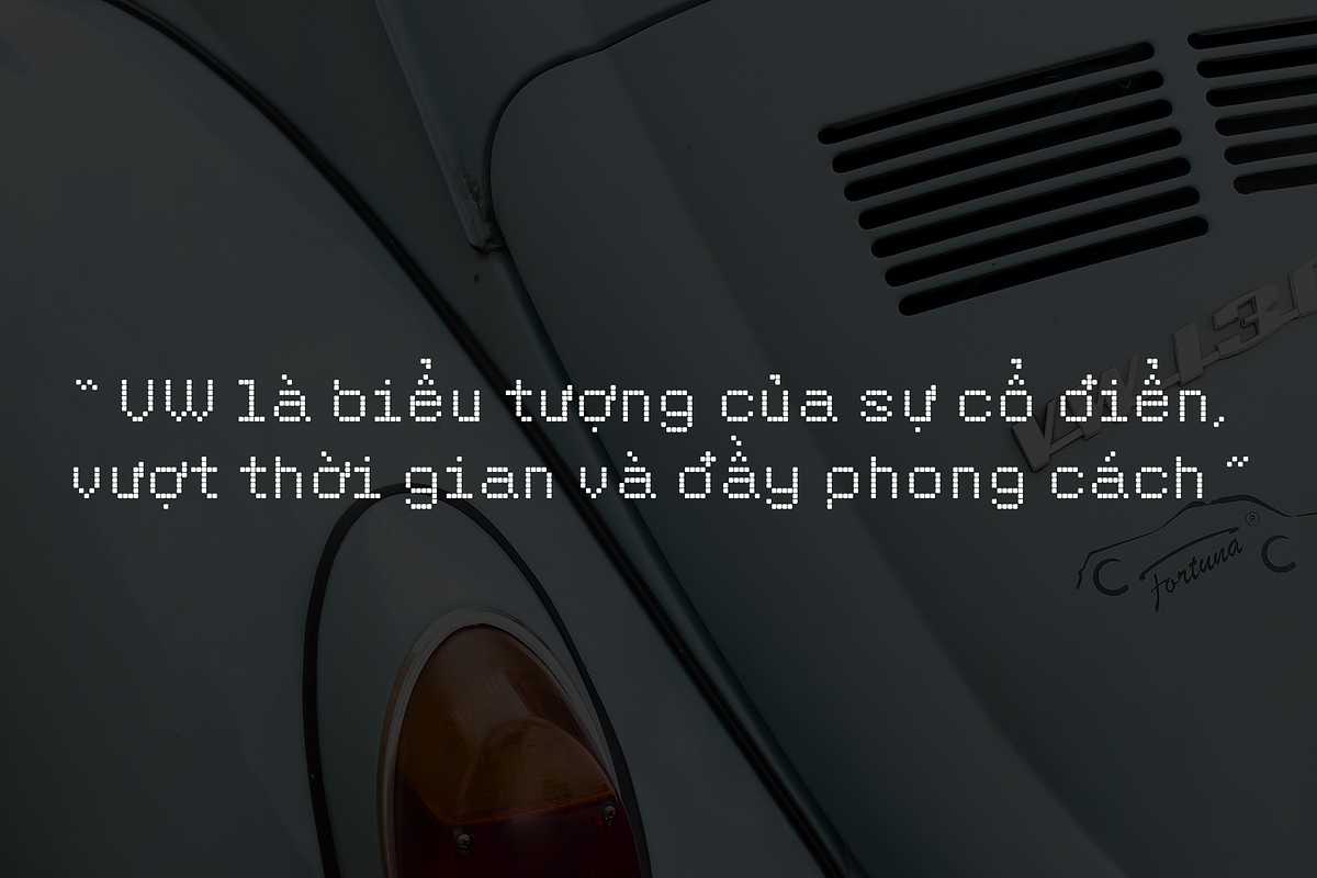 Alvera | Dot-Matrix Sans Typeface, a Sans Serif Font by By Kineks (Photo 8 of 9)