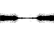 Lake Reflection Silhouette, an Object Graphic by Designer_Momina (Thumbnail 4 of 20)